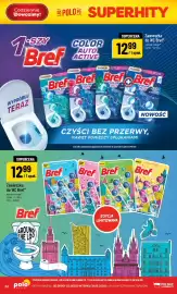 Polomarket gazetka tydzień 20 Strona 52