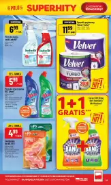 Polomarket gazetka tydzień 20 Strona 53