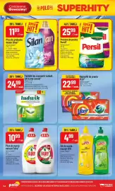 Polomarket gazetka tydzień 20 Strona 54