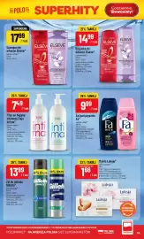 Polomarket gazetka tydzień 20 Strona 55