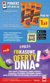 Polomarket gazetka tydzień 20 Strona 59