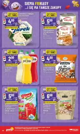 Polomarket gazetka tydzień 20 Strona 60