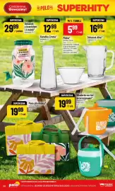 Polomarket gazetka tydzień 20 Strona 62