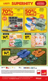 Polomarket gazetka tydzień 20 Strona 63