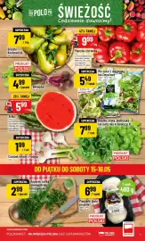 Polomarket gazetka tydzień 20 Strona 7