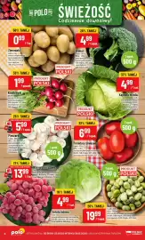 Polomarket gazetka tydzień 20 Strona 8