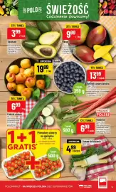 Polomarket gazetka tydzień 20 Strona 9