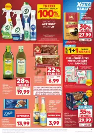 Kaufland gazetka tydzień 20 Strona 11