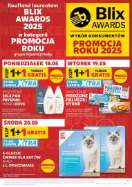Kaufland gazetka tydzień 20 Strona 13
