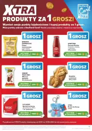 Kaufland gazetka tydzień 20 Strona 15