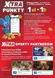 Kaufland gazetka tydzień 20 Strona 16