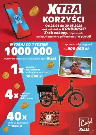 Kaufland gazetka tydzień 20 Strona 17