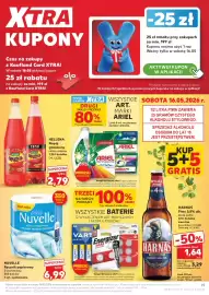 Kaufland gazetka tydzień 20 Strona 19