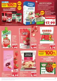 Kaufland gazetka tydzień 20 Strona 21