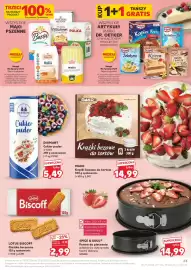 Kaufland gazetka tydzień 20 Strona 23
