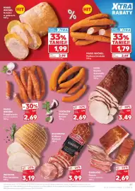 Kaufland gazetka tydzień 20 Strona 27