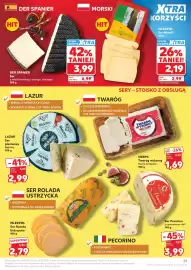 Kaufland gazetka tydzień 20 Strona 29