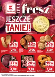Kaufland gazetka tydzień 20 Strona 30