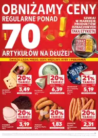 Kaufland gazetka tydzień 20 Strona 31