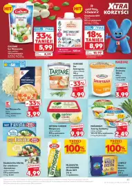 Kaufland gazetka tydzień 20 Strona 37
