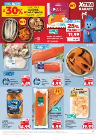 Kaufland gazetka tydzień 20 Strona 39