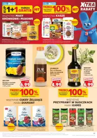 Kaufland gazetka tydzień 20 Strona 41