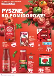 Kaufland gazetka tydzień 20 Strona 42