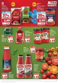 Kaufland gazetka tydzień 20 Strona 43