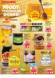 Kaufland gazetka tydzień 20 Strona 44