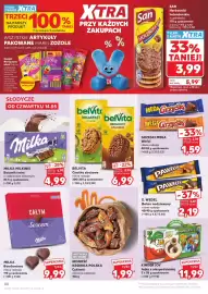 Kaufland gazetka tydzień 20 Strona 48