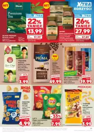 Kaufland gazetka tydzień 20 Strona 49