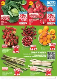 Kaufland gazetka tydzień 20 Strona 5