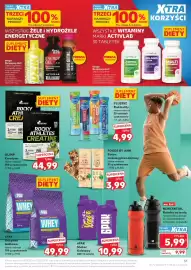 Kaufland gazetka tydzień 20 Strona 51