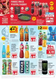 Kaufland gazetka tydzień 20 Strona 53