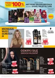 Kaufland gazetka tydzień 20 Strona 57
