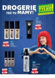 Kaufland gazetka tydzień 20 Strona 58