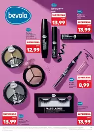 Kaufland gazetka tydzień 20 Strona 61