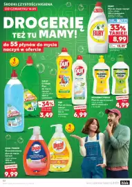 Kaufland gazetka tydzień 20 Strona 62