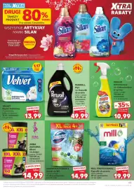 Kaufland gazetka tydzień 20 Strona 63