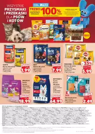 Kaufland gazetka tydzień 20 Strona 67