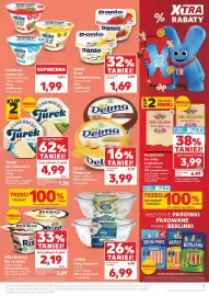 Kaufland gazetka tydzień 20 Strona 9