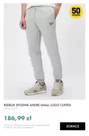 50style gazetka tydzień 20 Strona 4