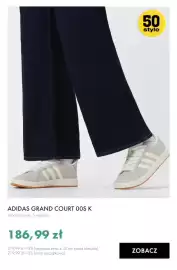 50style gazetka tydzień 20 Strona 7