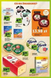 ABC gazetka | Sprawdz co wiecej Strona 2