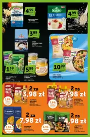 ABC gazetka | Sprawdz co wiecej Strona 3
