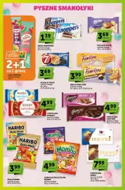 ABC gazetka | Sprawdz co wiecej Strona 4