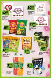 ABC gazetka | Sprawdz co wiecej Strona 5