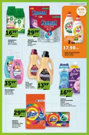 ABC gazetka | Sprawdz co wiecej Strona 7