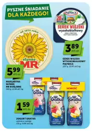 ABC gazetka | Minimarket Strona 10