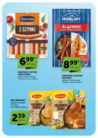ABC gazetka | Minimarket Strona 11